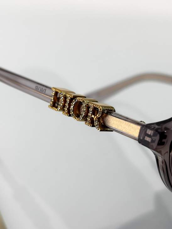 Picture of Dior Sunglasses _SKUfw77670584fw
